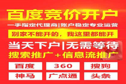 信息流竞价竞争策略：成功案例解析