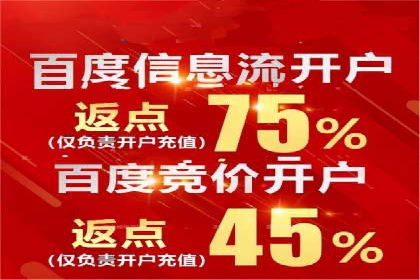 百度推广平台操作技巧：案例解析，提升转化率